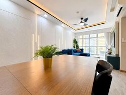Blk 406B Northshore Residences I (Punggol), HDB 5 Rooms #593741531
